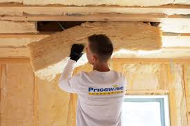 Best Weatherproofing Services  in Wilkshire Hills, OH